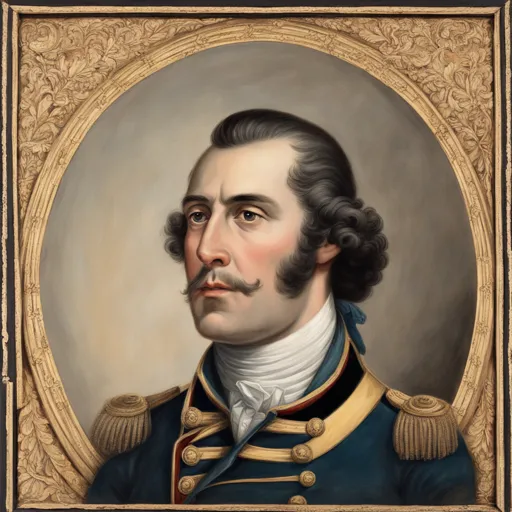 Daniel McJunkin