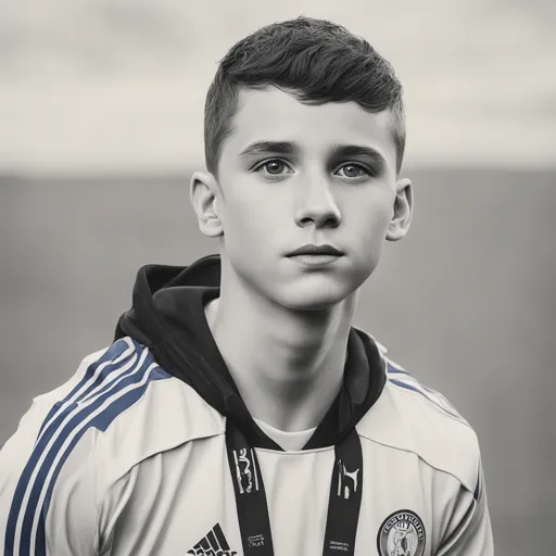 Daniel McKinney