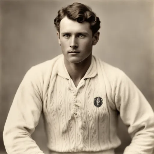 Daniel McLeod