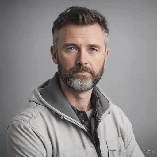 Daniel McMenamin