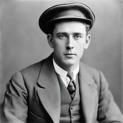 Daniel McNamara