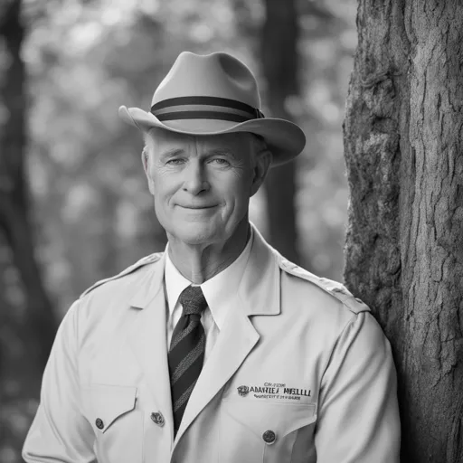 Daniel McNeill