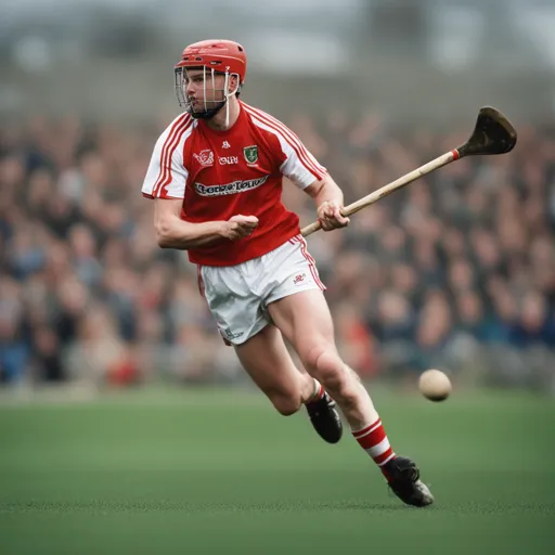 Daniel Meaney