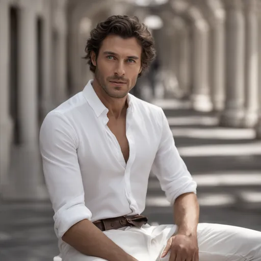 Daniel Meja