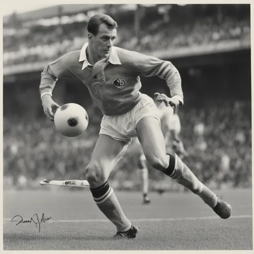Daniel Mellet