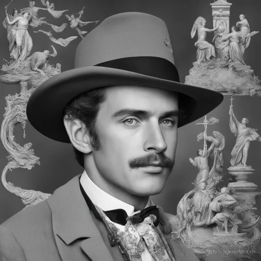 Daniel Menaker
