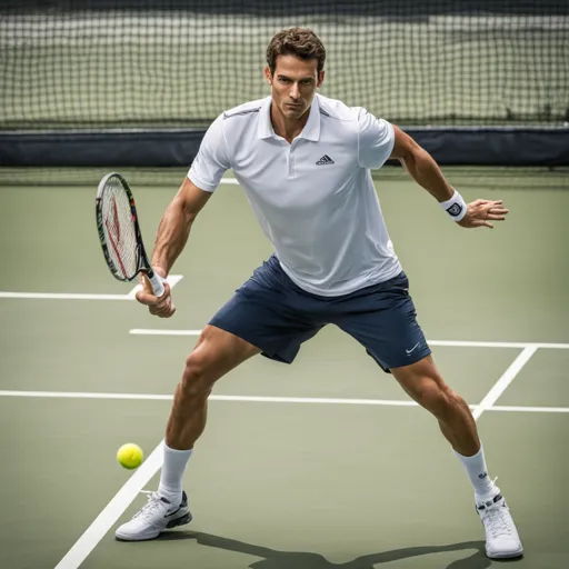 Daniel Messersi