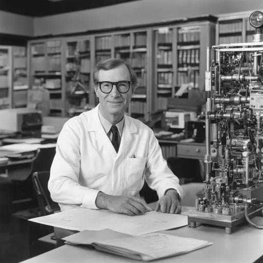 Daniel Michael Tellep
