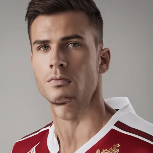 Daniel Miljanović