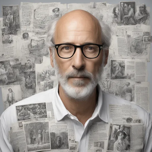 Daniel Miller (anthropologist)