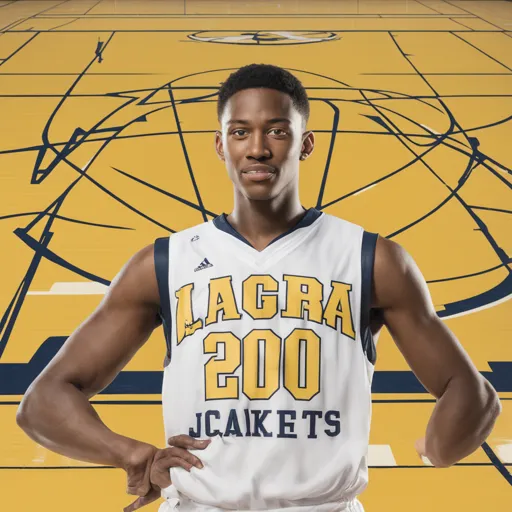 Daniel Miller (basketball)