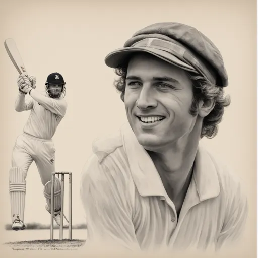 Daniel Miller (cricketer)