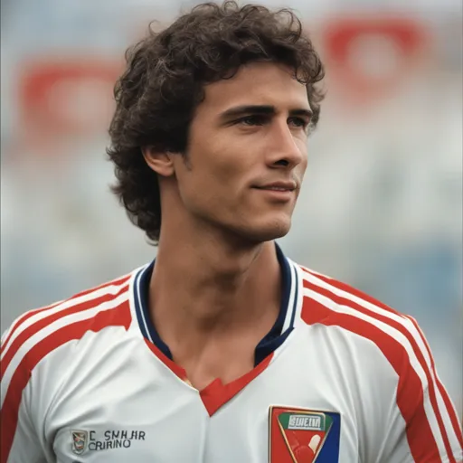 Daniel Minorelli