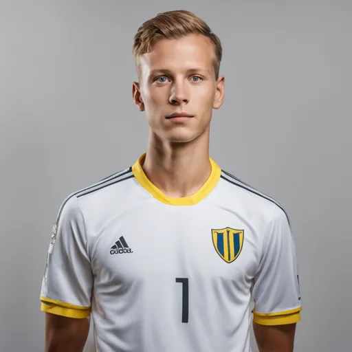 Daniel Mobaeck