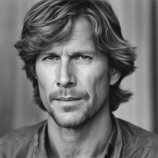 Daniel Moder