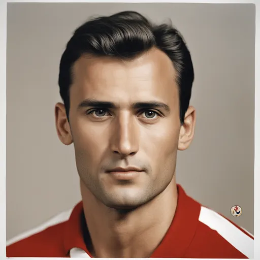 Daniel Mojsov