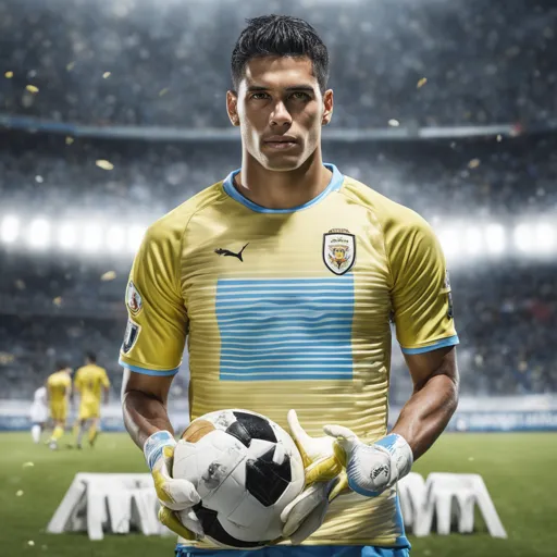 Daniel Monllor