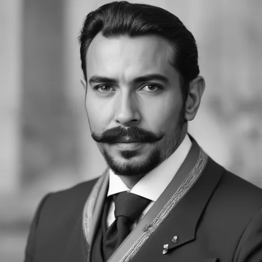 Daniel Montes de Oca