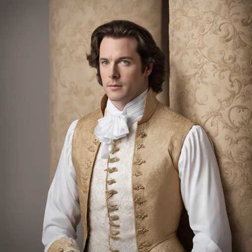 Daniel Moody (countertenor)