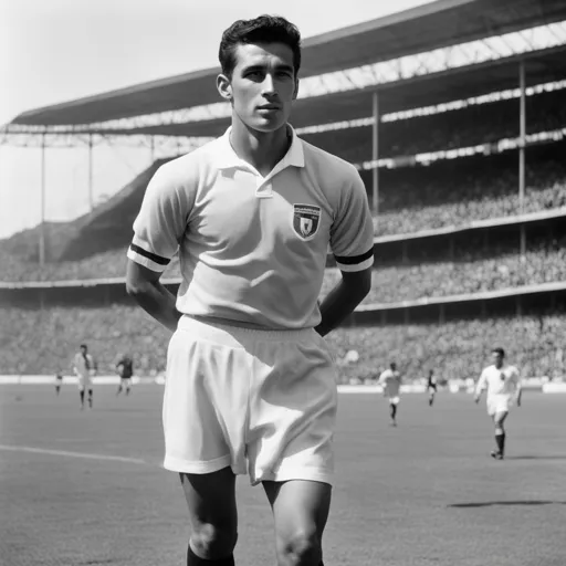 Daniel Morales (Chilean footballer)