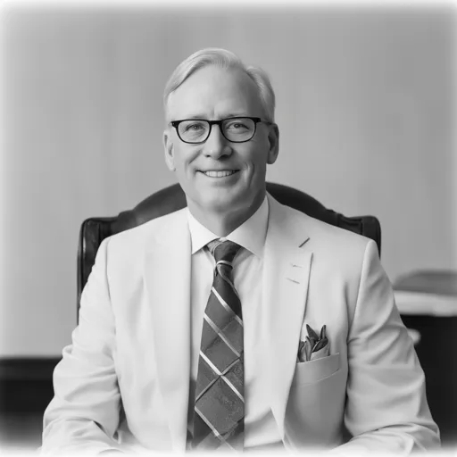 Daniel Morkeberg