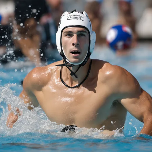 Daniel Moro
