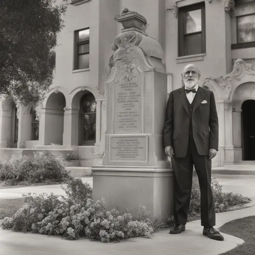 Daniel Morris Cohen