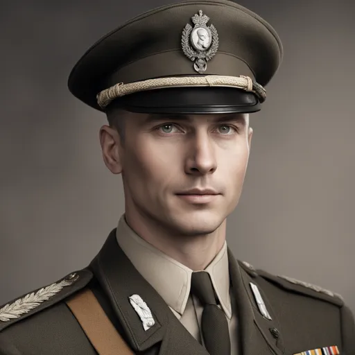 Daniel Moszkowicz