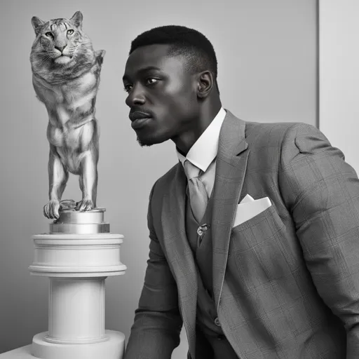 Daniel Movahedi