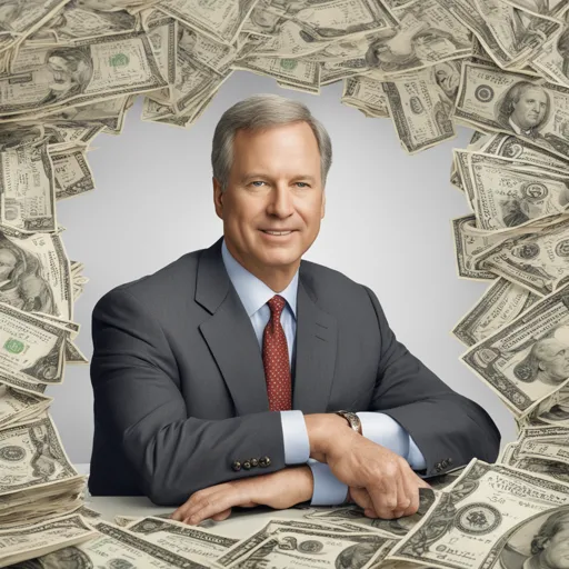 Daniel Mudd