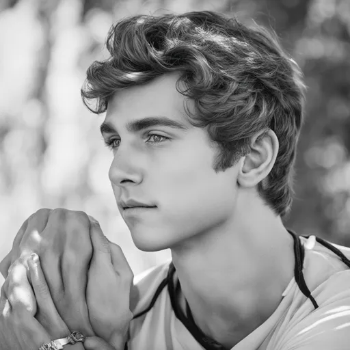 Daniel Munday