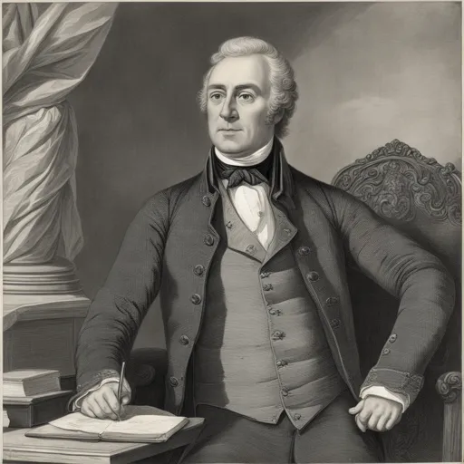 Daniel Munroe Forney