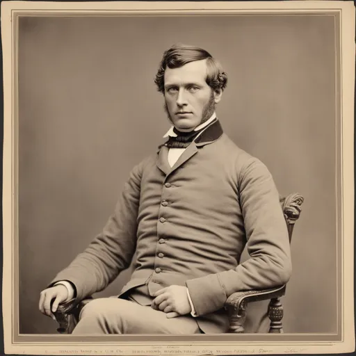 Daniel Murcutt