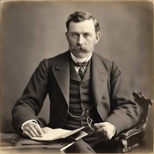 Daniel Murray (mathematician)