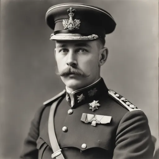 Daniel Murray Bayne Galbraith