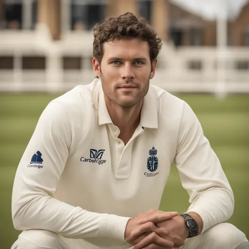 Daniel Murty