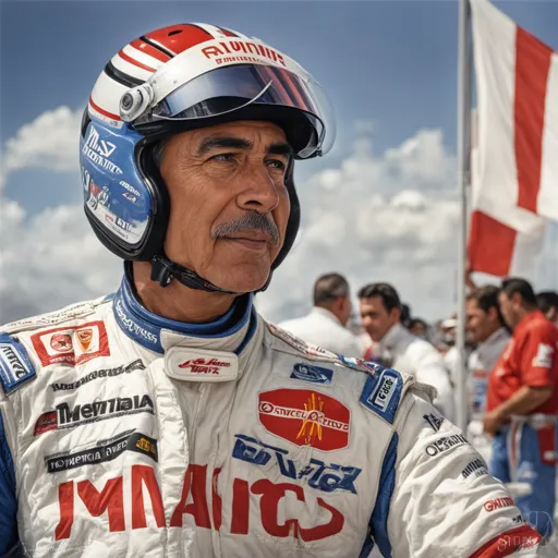 Daniel Muñiz