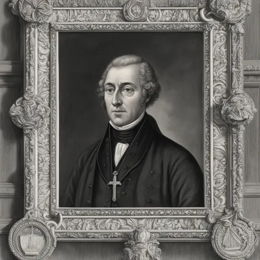 Daniel Mylrea