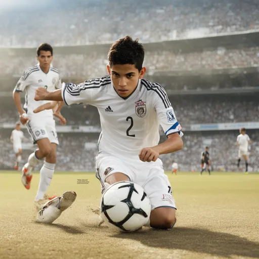 Daniel Márquez