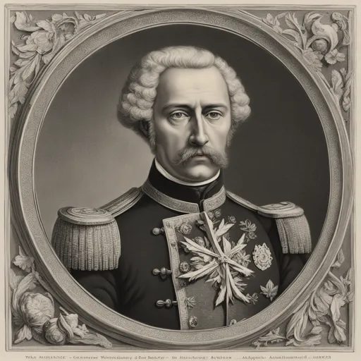 Daniel Mécsery
