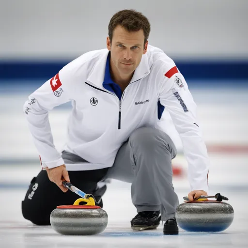Daniel Müller