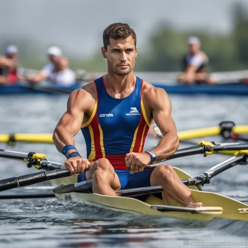 Daniel Măstăcan