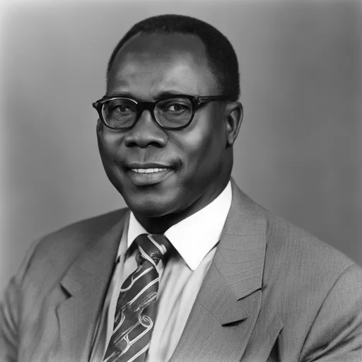 Daniel Naatehn