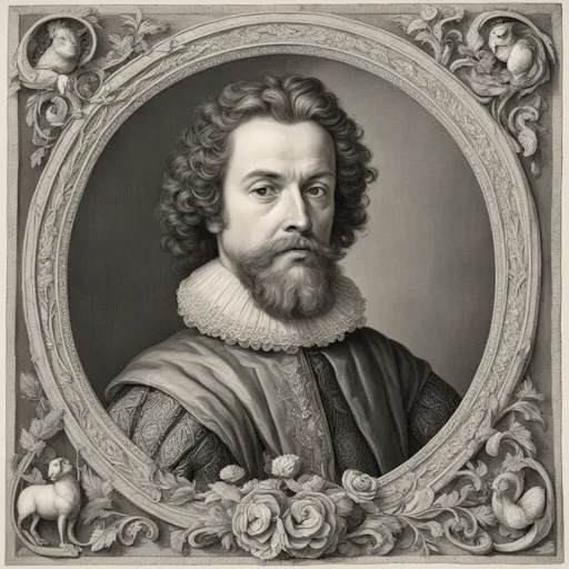 Daniel Naborowski