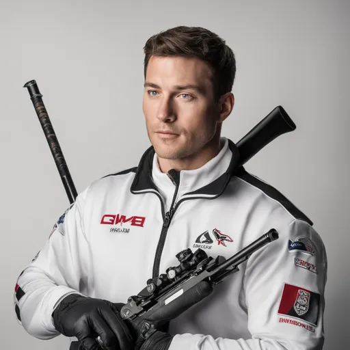 Daniel Nadeau