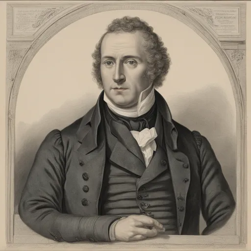 Daniel Nash