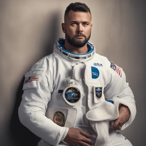 Daniel Natea