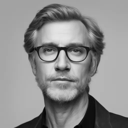 Daniel Nelson (Swedish composer)