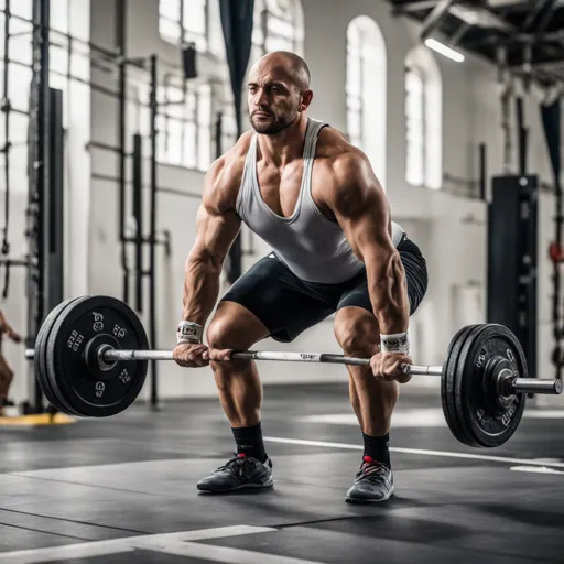Daniel Nemani