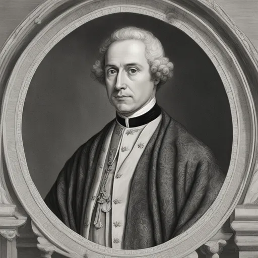 Daniel Newcombe